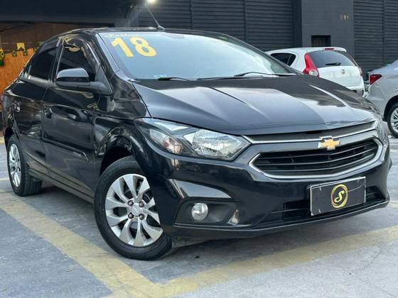 CHEVROLET PRISMA 1.4 MPFI LT 8V FLEX 4P MANUAL CHEVROLET PRISMA 1.4 MPFI LT 8V FLEX 4P MANUAL